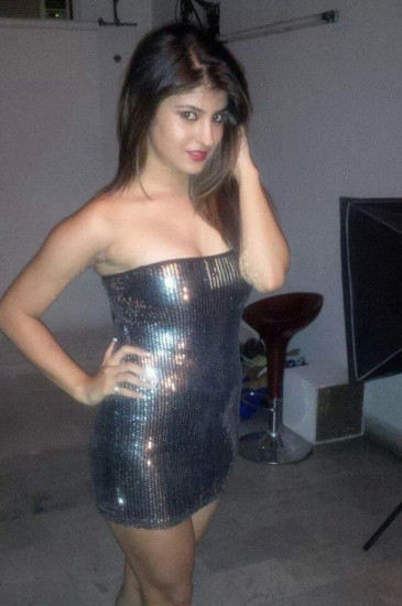 Call Girl in Lucknow
